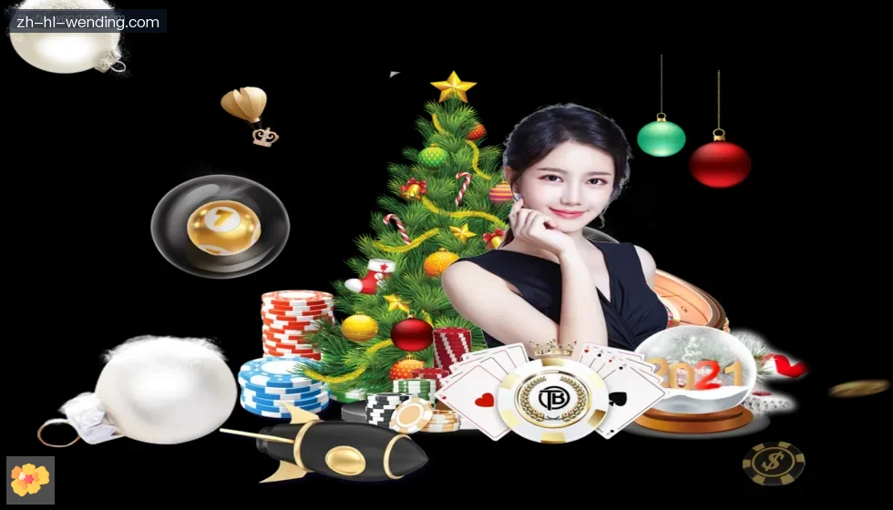问鼎娱乐 banner