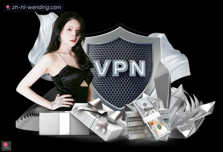 问鼎娱乐全站APP