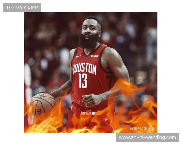 火箭队历年季后赛战绩统计与晋级情况一览