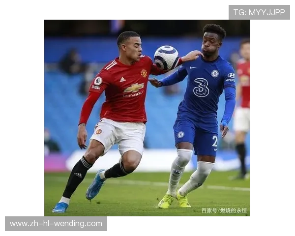 英超俱乐部分布城市地图详解与地理归属分析