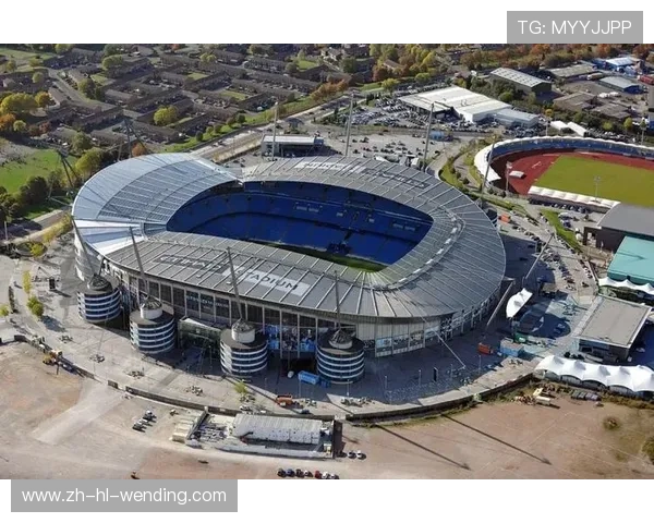 英超球队所在球场：英超球队的主场及球场介绍