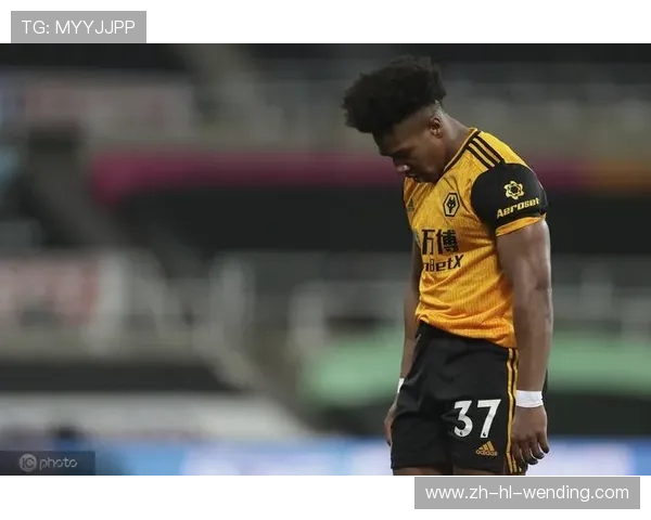 英超球员个人数据大解析：进球助攻与出场记录