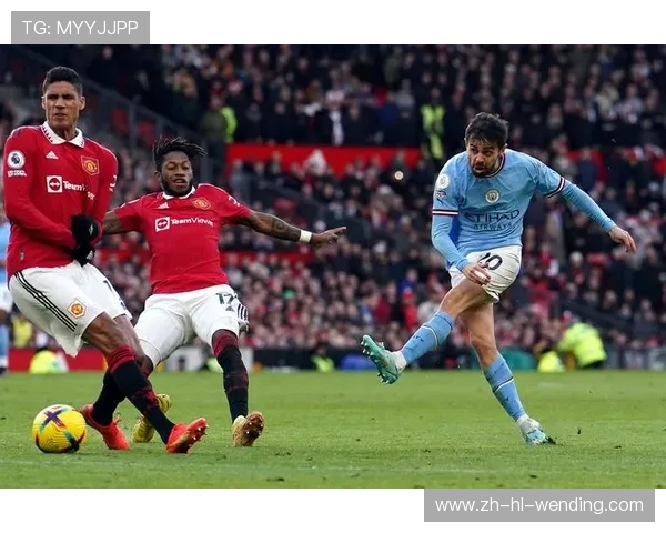 足总杯与欧冠、英超之间的赛制差别