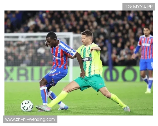 英超球员转会到中超的最新动态及影响评估