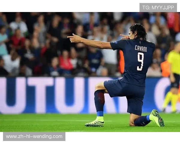 阿森纳欧冠历程回顾与新赛季突破展望：从历史辉煌到未来征程