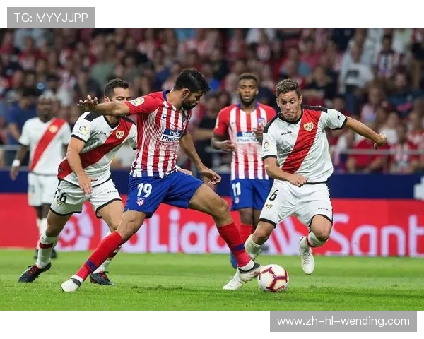 马德里竞技引援对进攻端实力提升的关键作用与未来展望