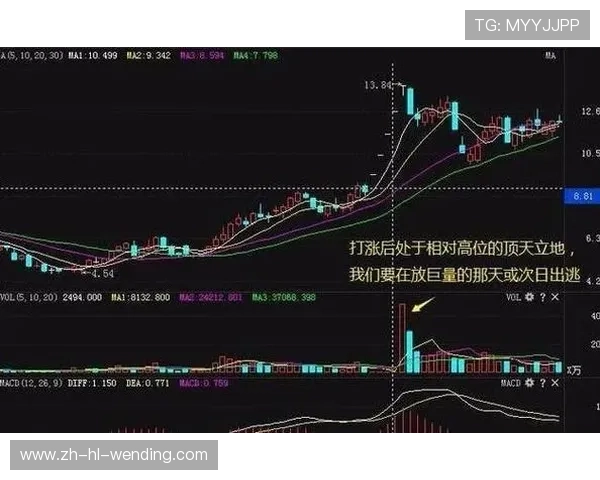 购买火箭队可能性分析及球队市场价值探讨