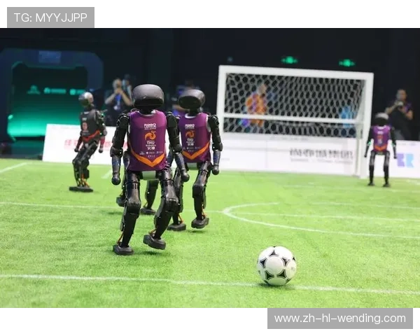 足球算法优化对球探系统和比赛模拟仿真有哪些具体助力