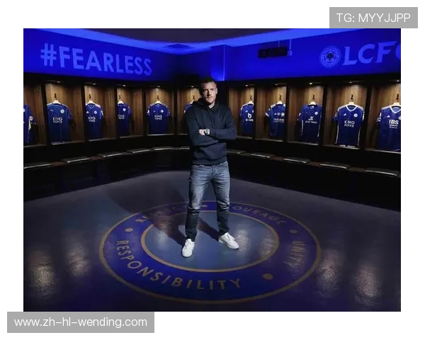 英超球队之间的菜鸡互啄现象及联赛竞争态势分析