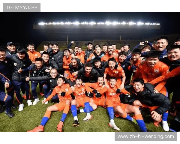 金元时代后的新格局中超价值重构