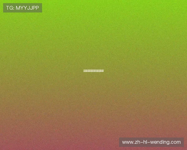 黄浦江冬泳者的腊月生存法则