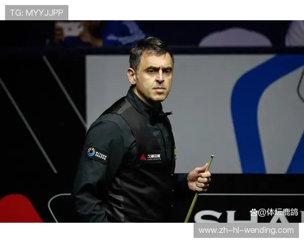 美国大师赛首轮战报德尚博阿门角受挫仅交76杆